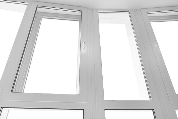 Storm Window Replacement in Southington