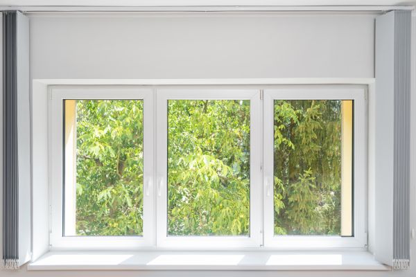 Window Installation Service in Southington