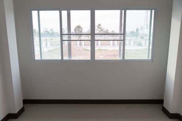 Sliding Windows Installation in Southington