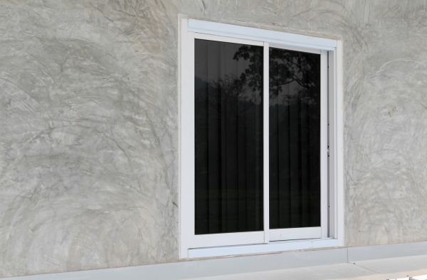 Sliding Window Replacement in Southington