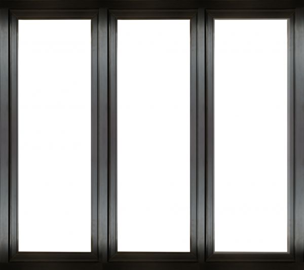 Metal Window Replacement in Southington