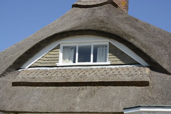 Eyebrow Window Replacement in Southington